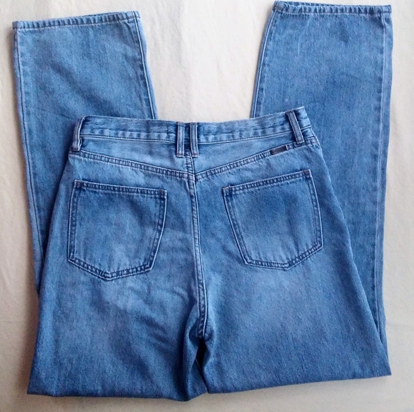 90s Style Jeans Bundle - Picture 9 of 9